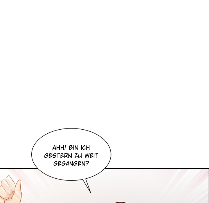 Verliebt in meine Schwägerin - episode 15 - 14
