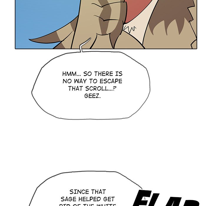 The Fang of Yeongno - episode 50 - 39
