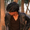@kashifraza4949