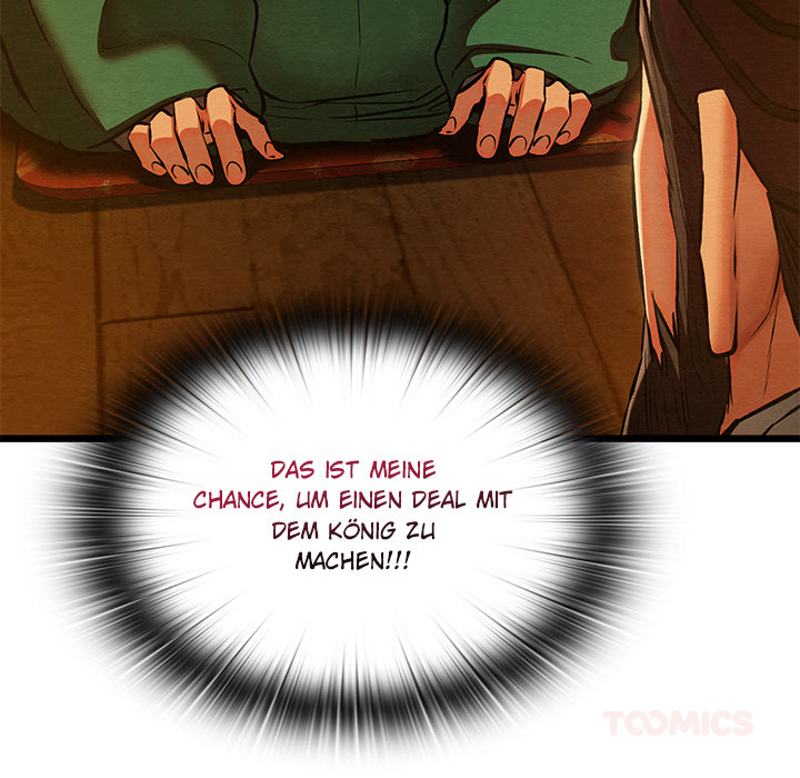 Meister in Intimität - episode 40 - 77