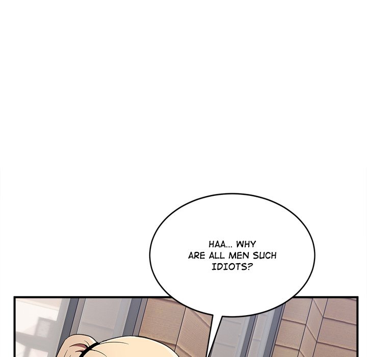 No Men Allowed - episode 1 - 179