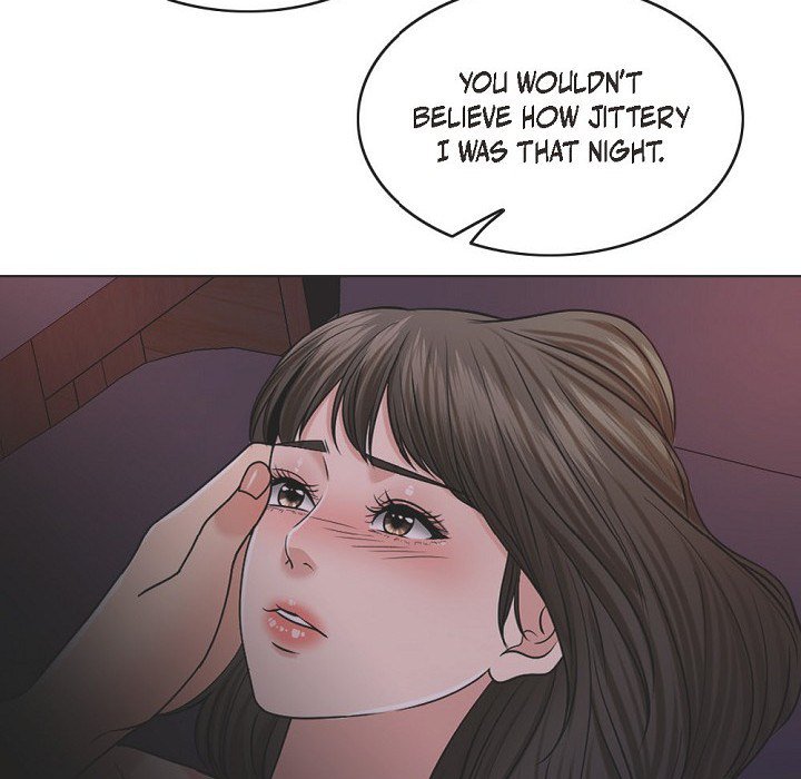 Wife for 1000 Days - episode 33 - 115