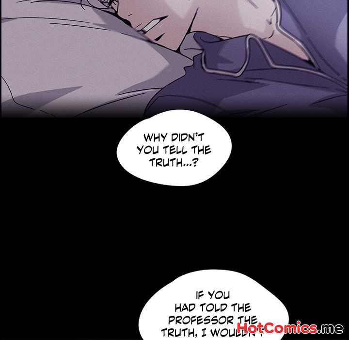 An Innocent Sin - episode 78 - 17