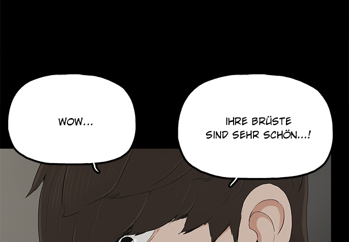Happy - episode 14 - 1