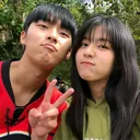 @yosx_.in