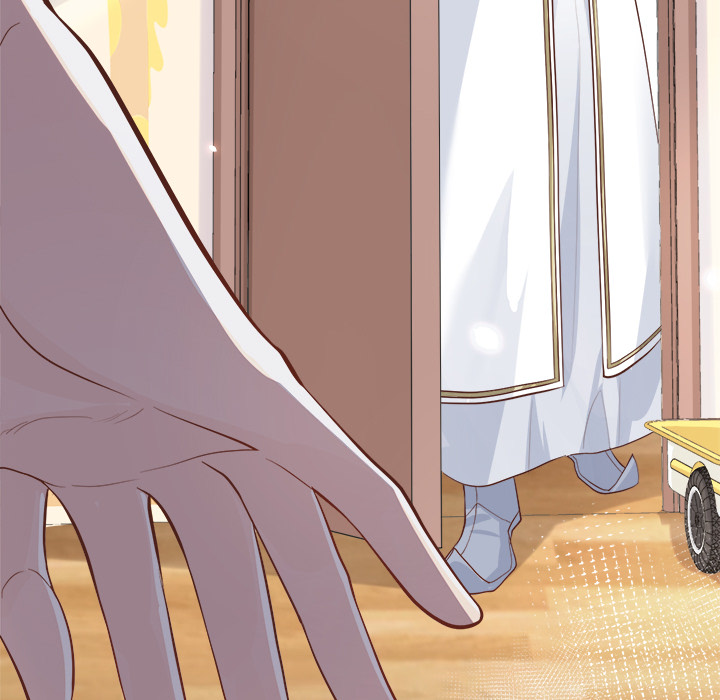 Eine etwas andere Familie - episode 41 - 26
