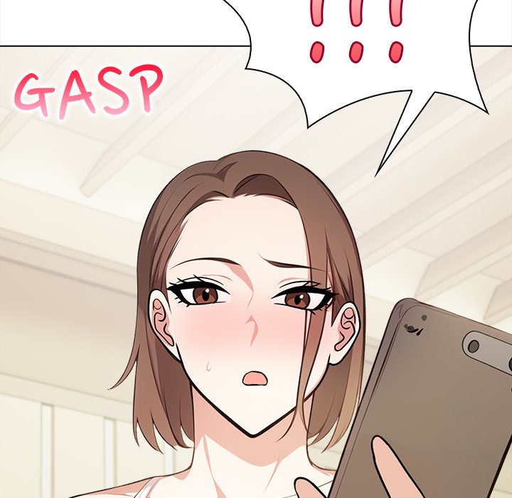 Sun-Kissed Seduction - episode 8 - 8