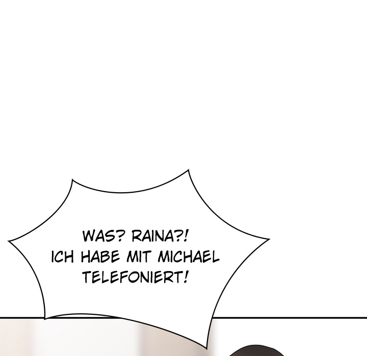 Tagträume - episode 4 - 61