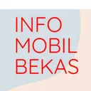 @infomobilbekas.sesumbar