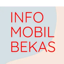 infomobilbekas.sesumbar