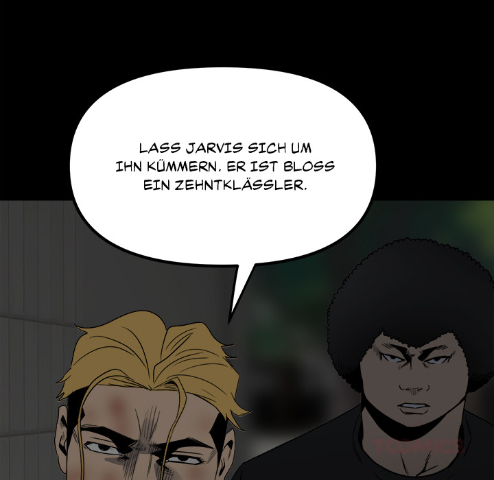 Hermes - episode 50 - 49