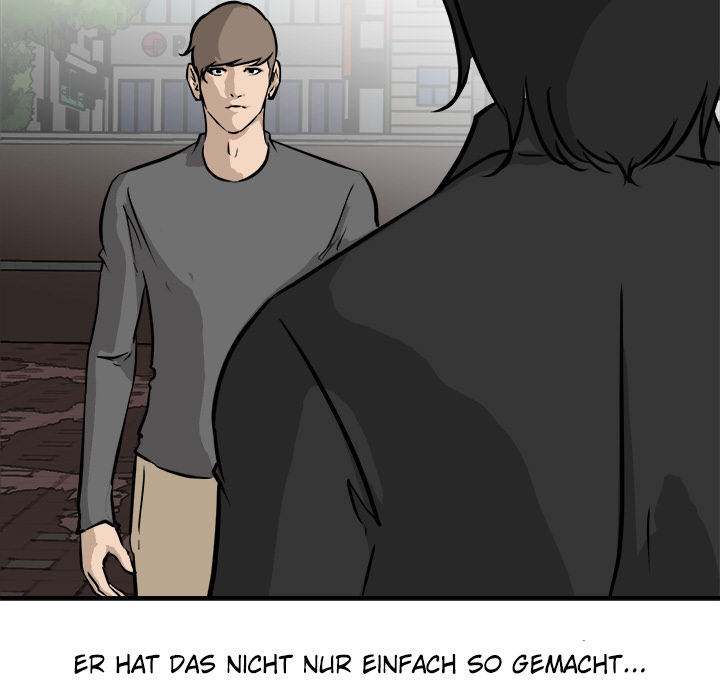 Mensas Convertat - episode 83 - 69