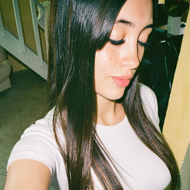 @ju_agustinaaa