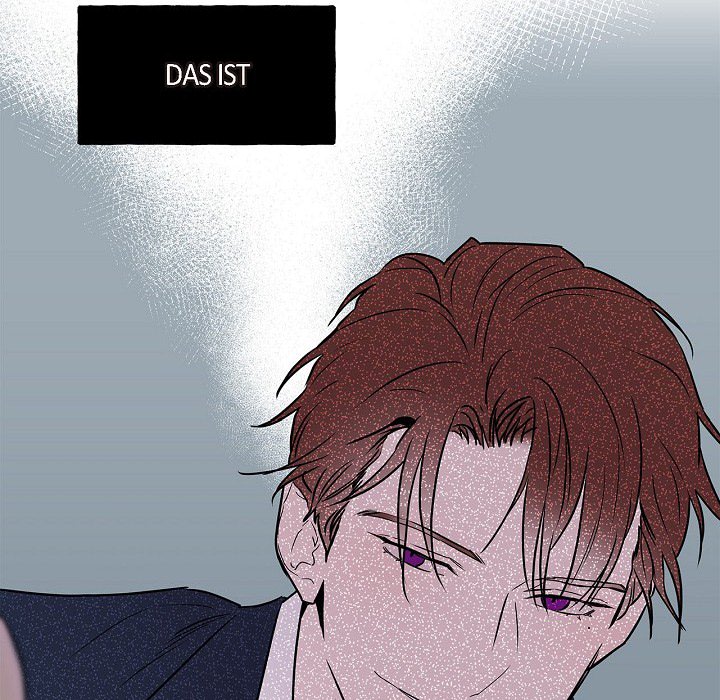 Harte Liebe - episode 5 - 68
