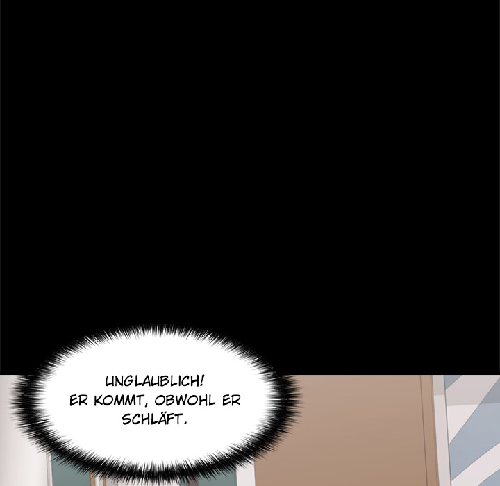 Nur noch ein Mal - episode 46 - 66