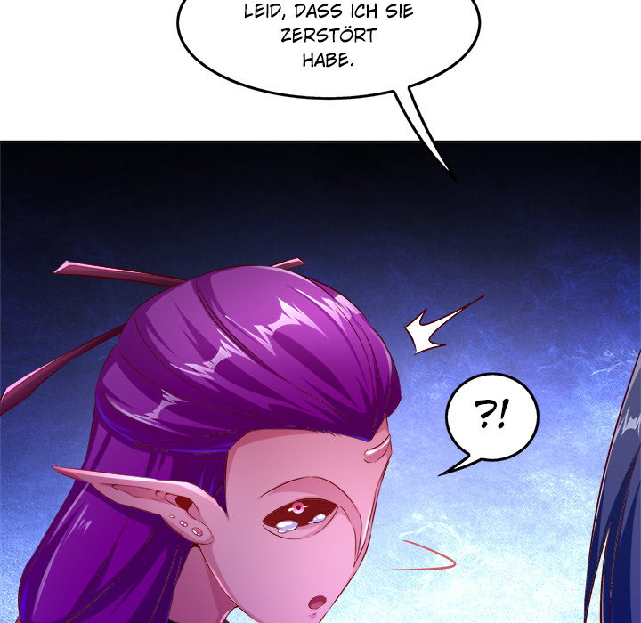 Free World - episode 11 - 77