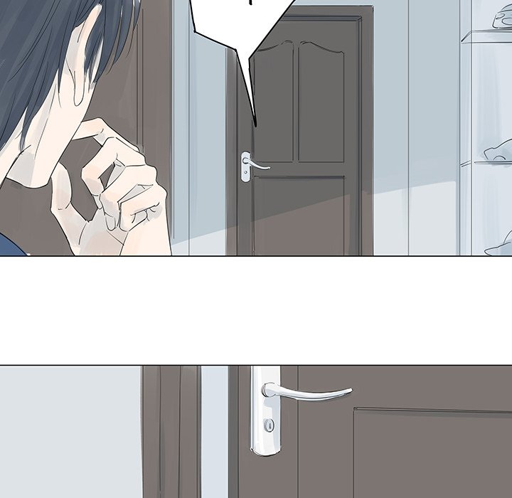 The Ten Years I Love You Most - episode 21 - 7