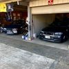 garagekmg