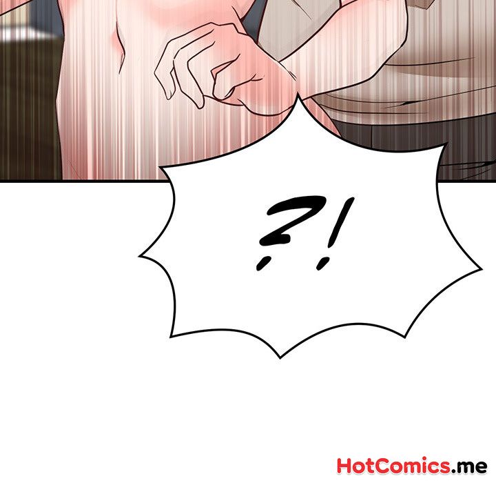 Site Use Only - episode 4 - 23