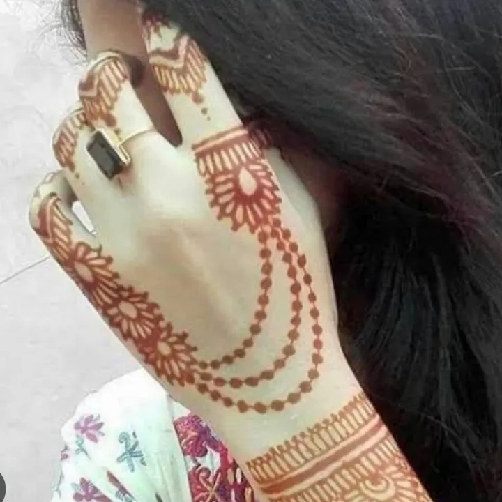 naaz5514