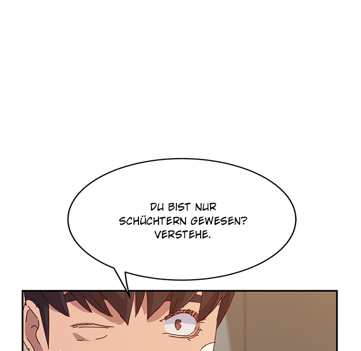 Doppelt hält besser - episode 44 - 126