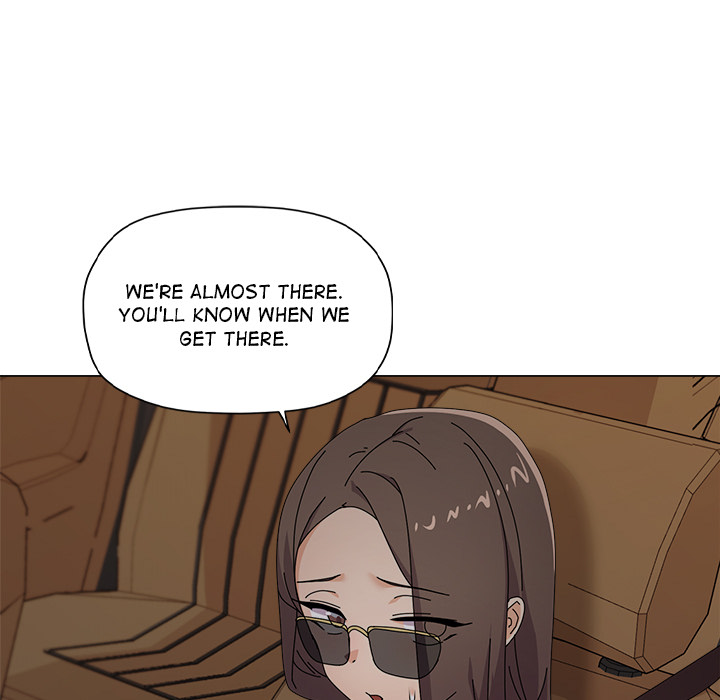 What's Wrong With This Family? - UNCENSORED - episode 28 - 8