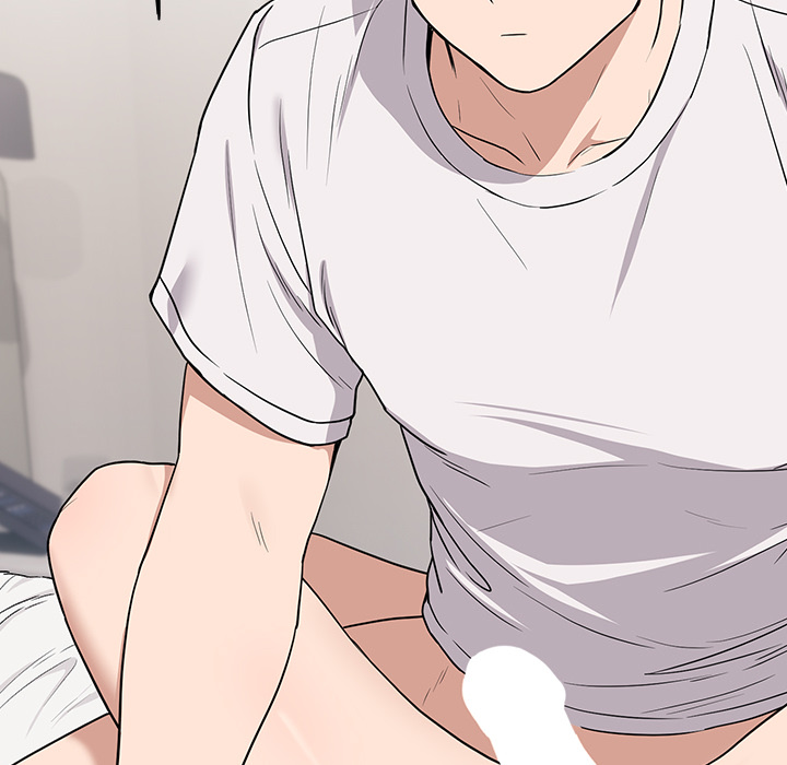Dating After Work - episode 22 - 44