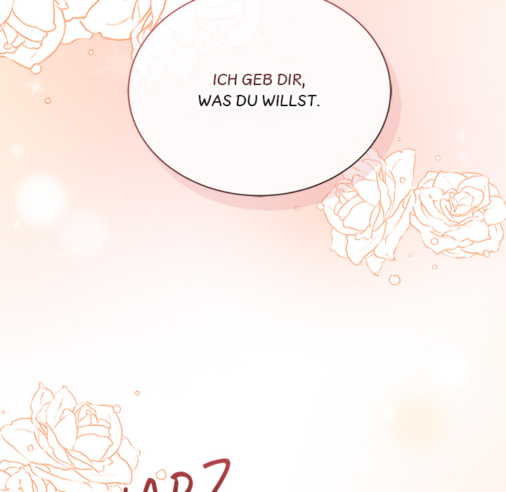 Blutmond - episode 53 - 46