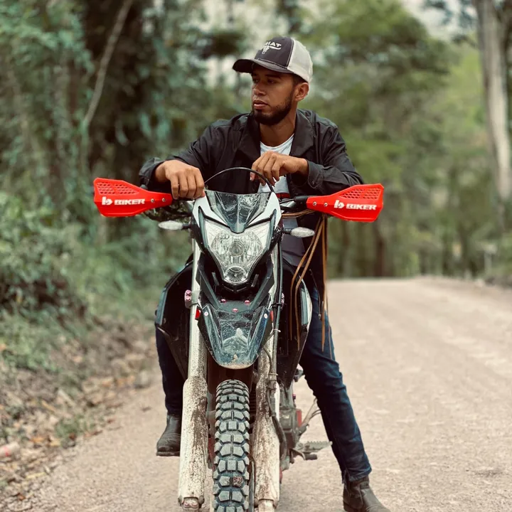 anthonybenavidez6