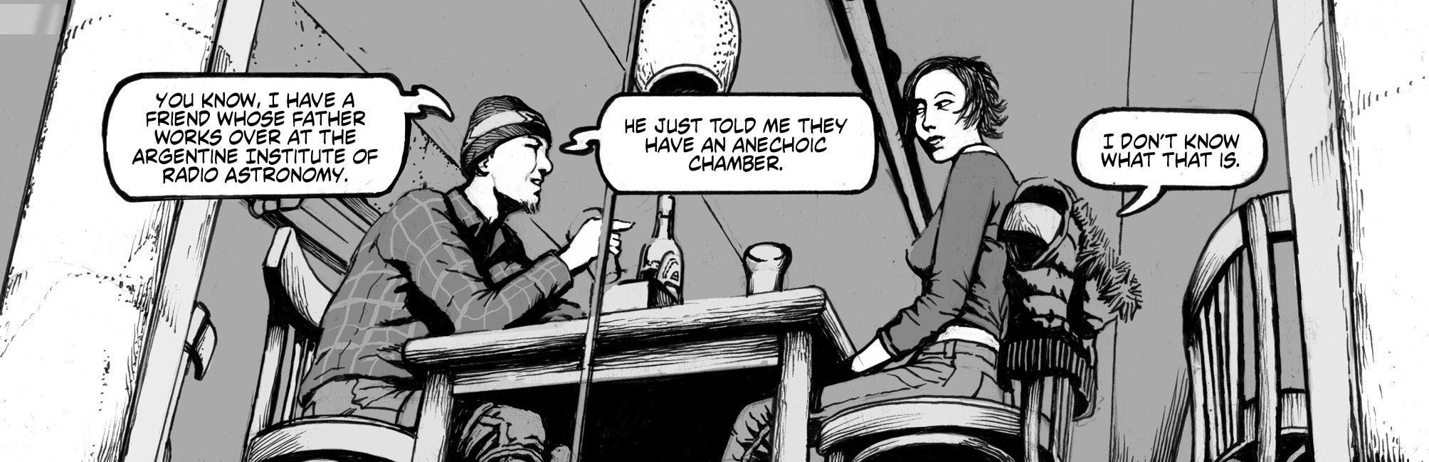 Stonebot Sanz Omnibus - episode 6 - 32
