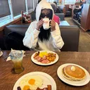 @makeittothem0rning