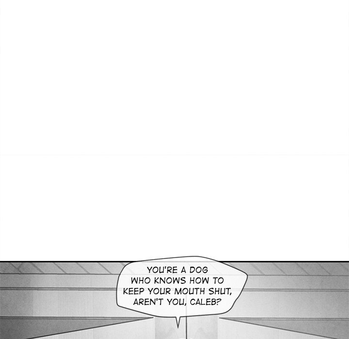 Epitaph - episode 17 - 84