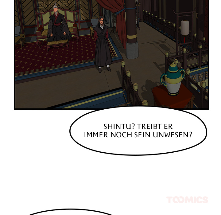 Der Klingendämon - episode 7 - 37
