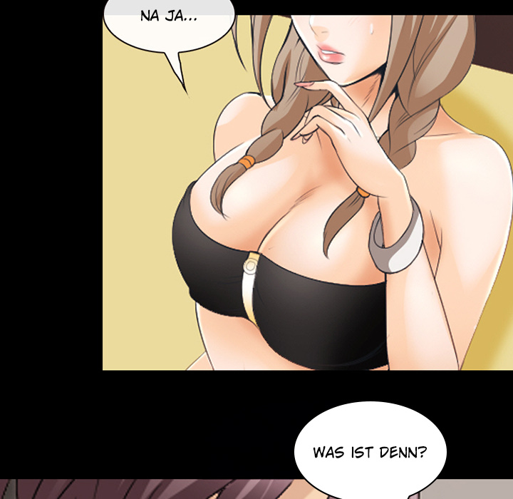 Sommerromanze - episode 17 - 87