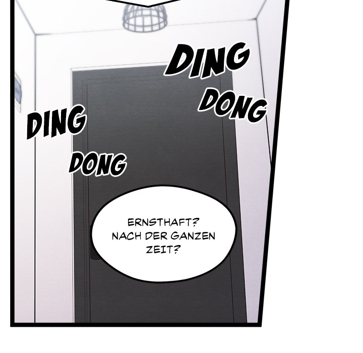 Geheimnisse unter Paaren - episode 9 - 121