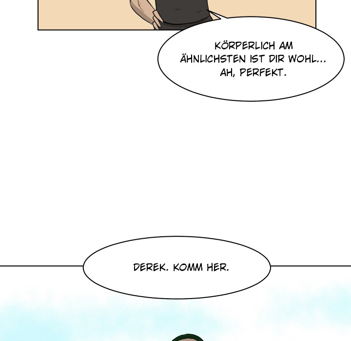 Der Balljunge - episode 4 - 88