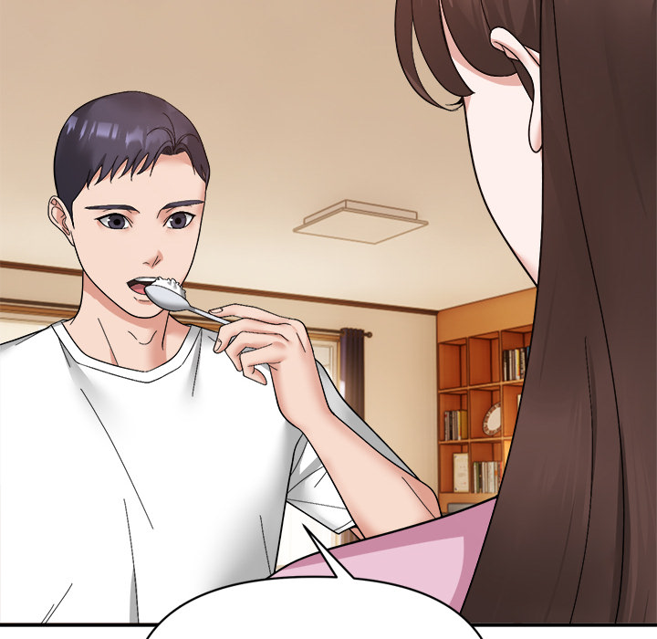 Komm zu mir - episode 13 - 102