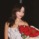 @fabishirley