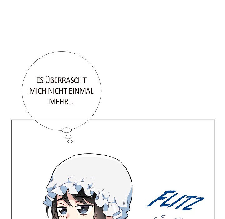 Die Magd und der Vampir - episode 4 - 42