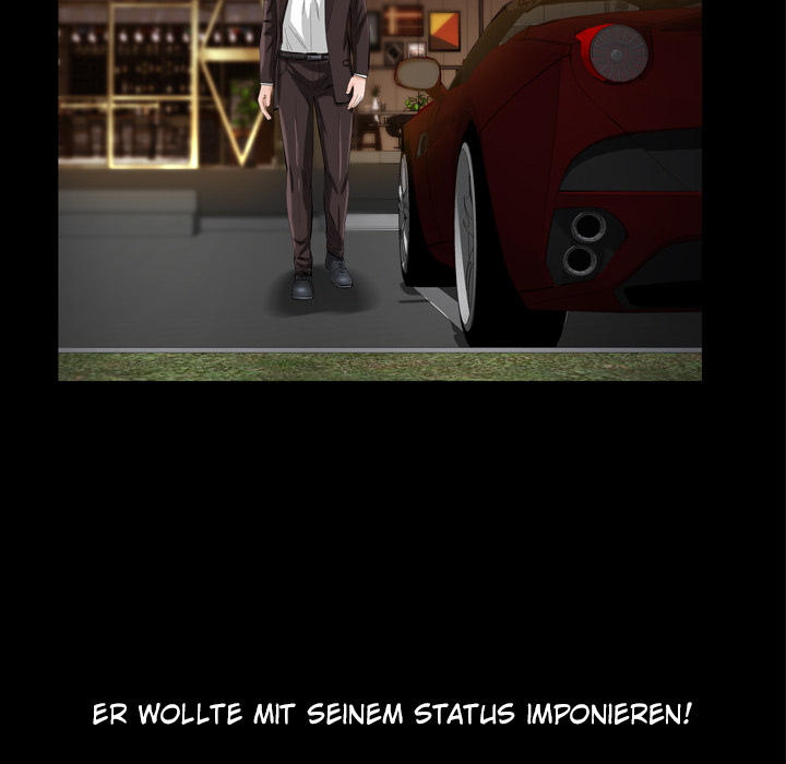 Gewissensbisse - episode 4 - 54