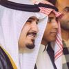 badr67958