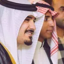 @badr67958