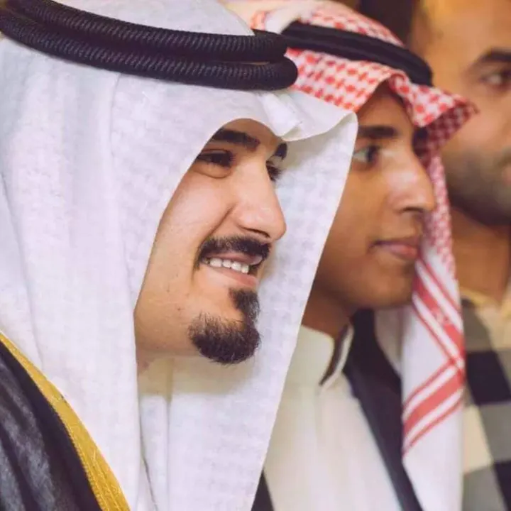 @badr67958