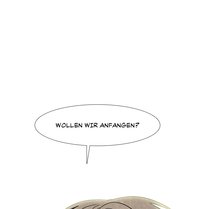 Teufel der Oberstufe - episode 243 - 70