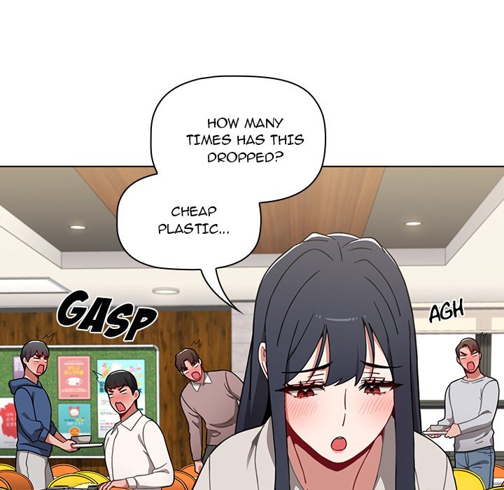 The Late-Bloomers - episode 22 - 109