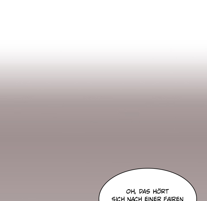 Spaß unter Freunden - episode 21 - 9