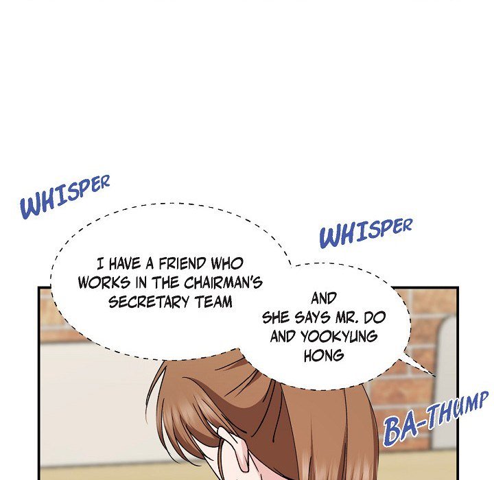Unquenchable Thirst - episode 35 - 57