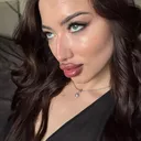 @jjennnyyi