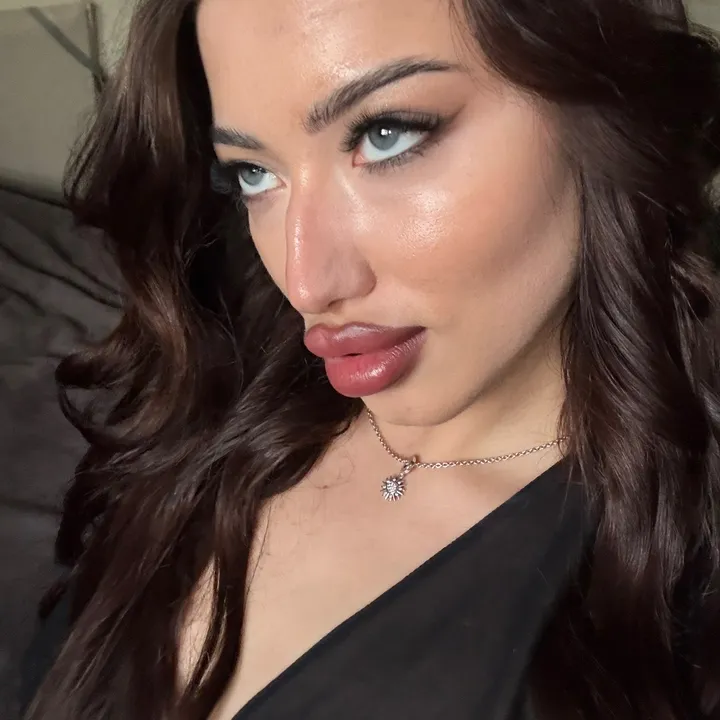 jjennnyyi