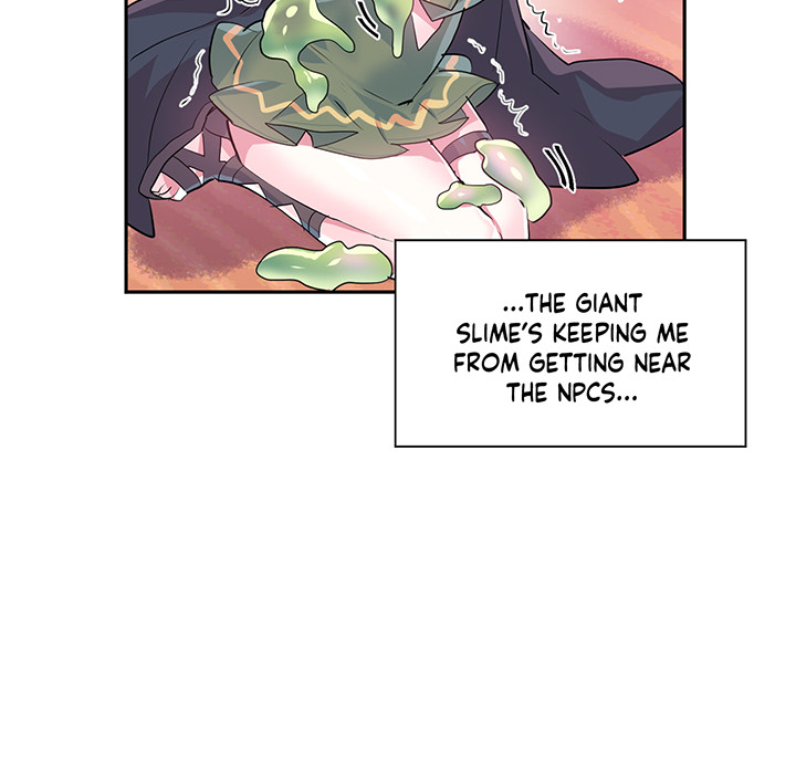 Log in to Lust-a-land - episode 27 - 65